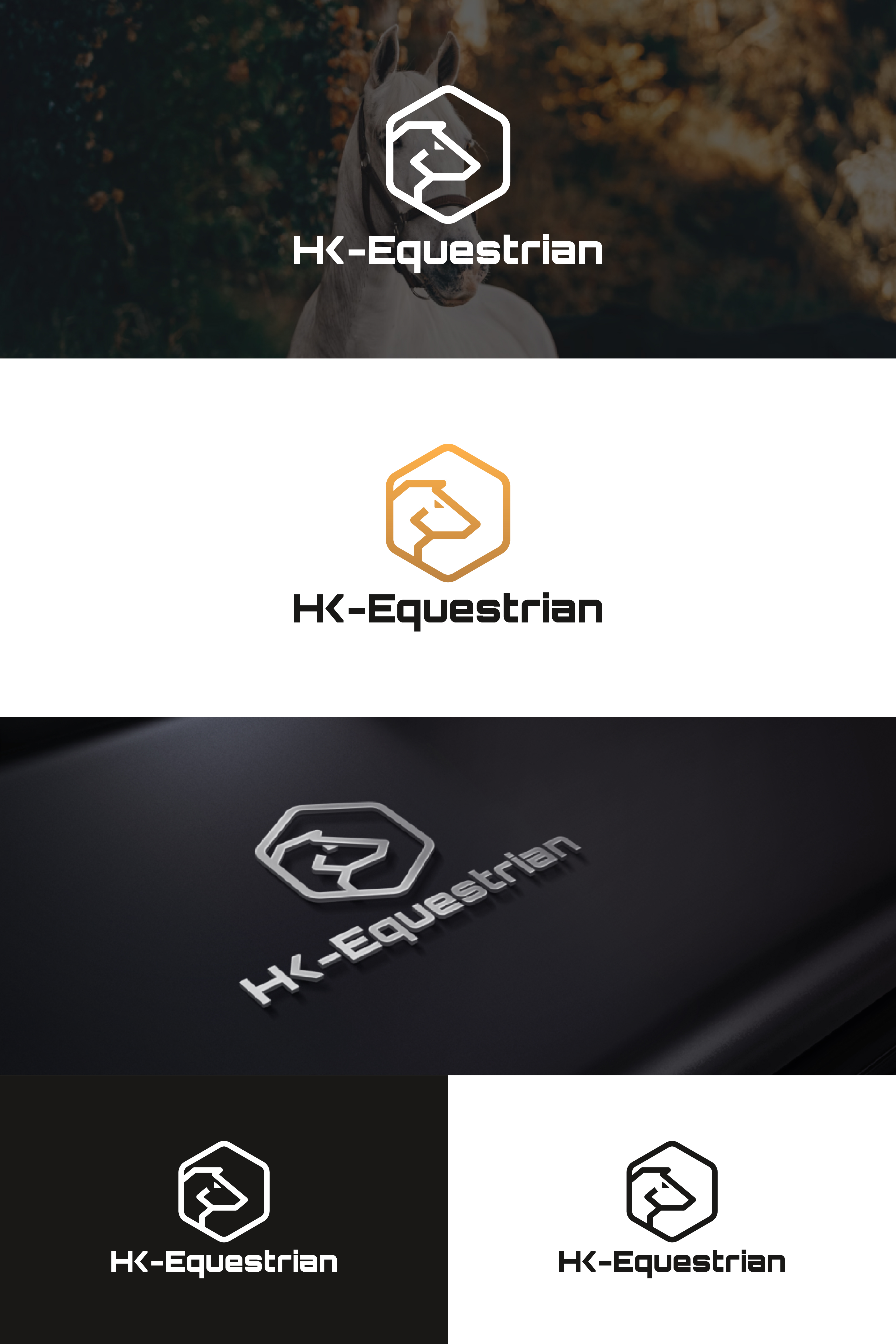 Logo Design by Boril Std for this project | Design #34876912