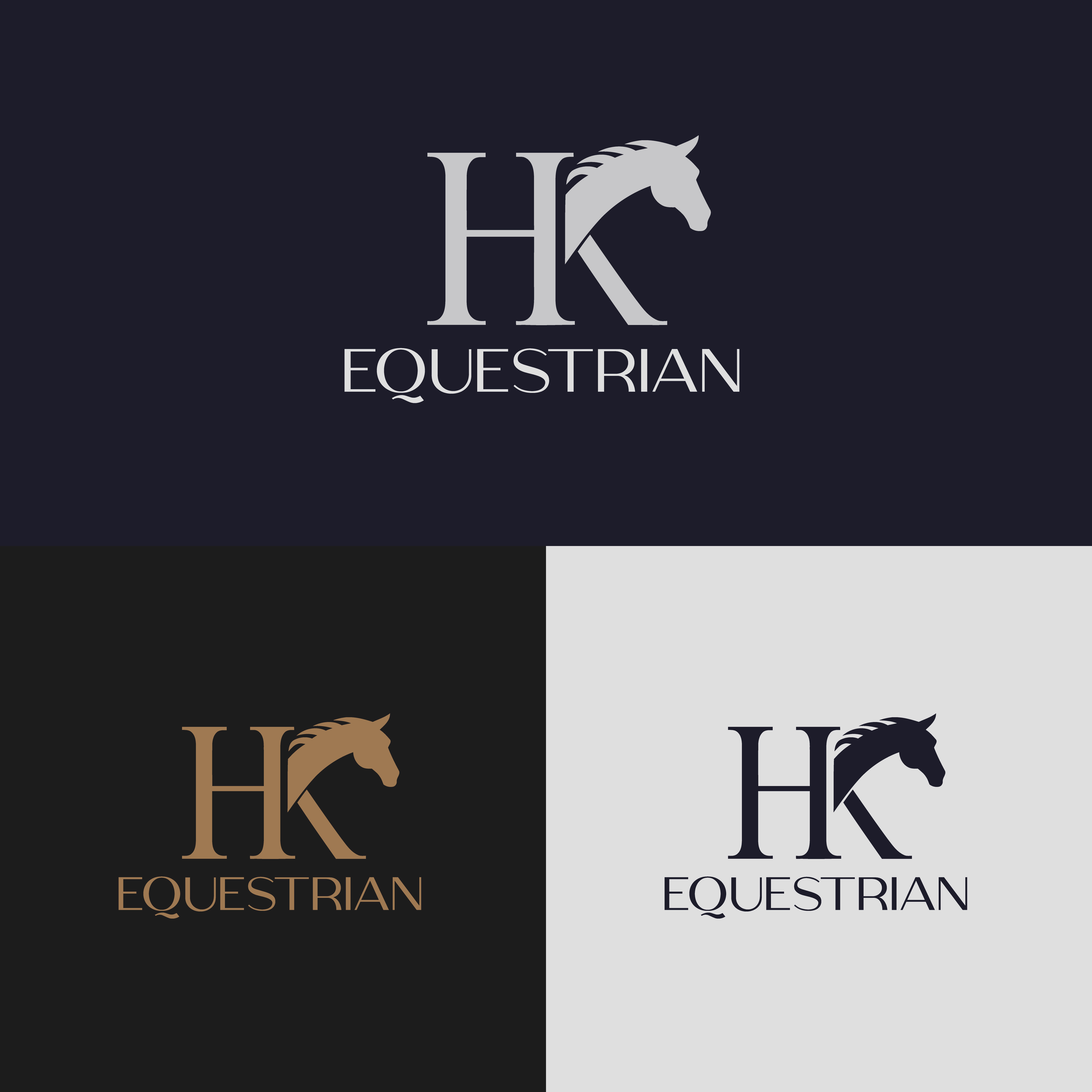 Logo Design by Mir Graphics for this project | Design #34871012