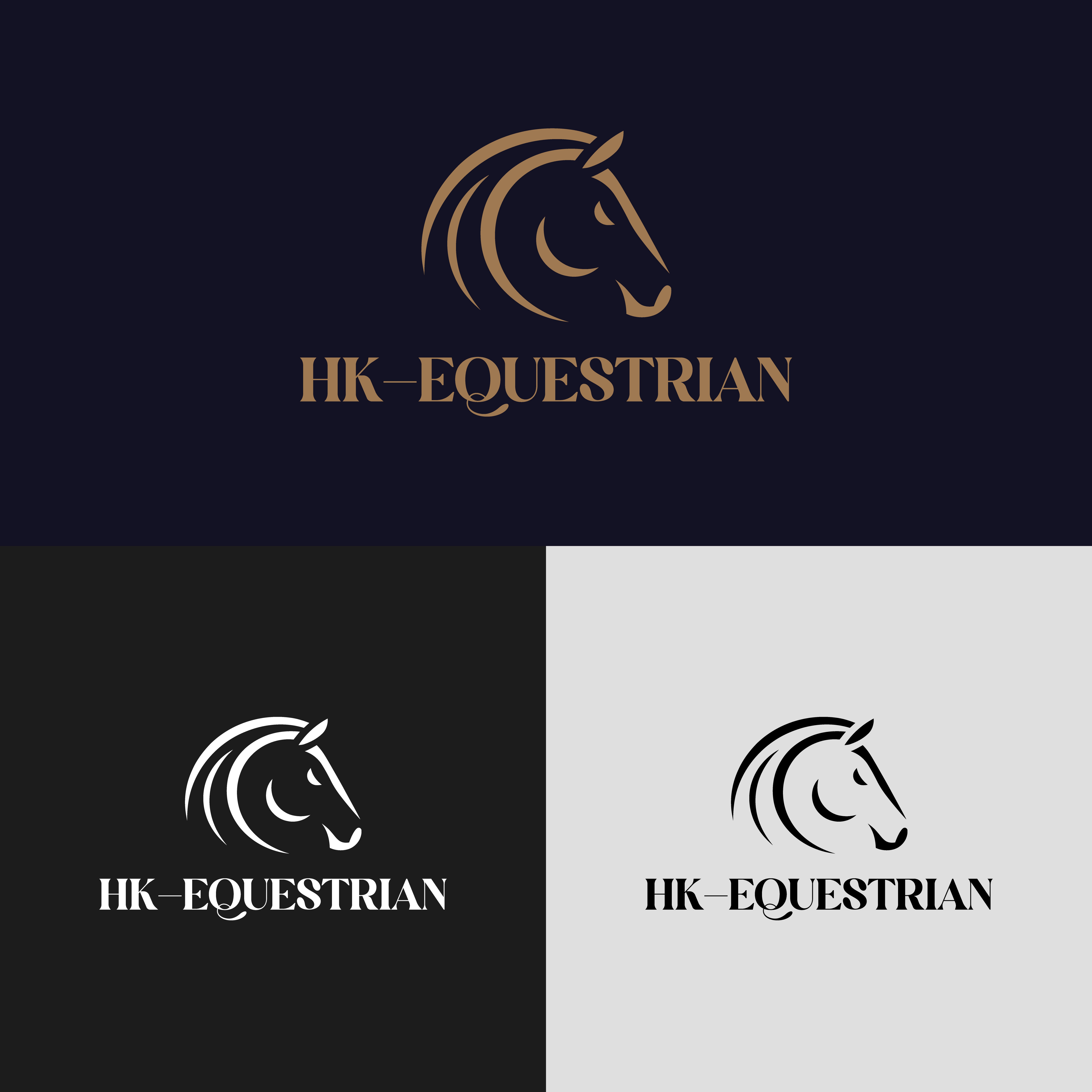 Logo Design by Mir Graphics for this project | Design #34871059