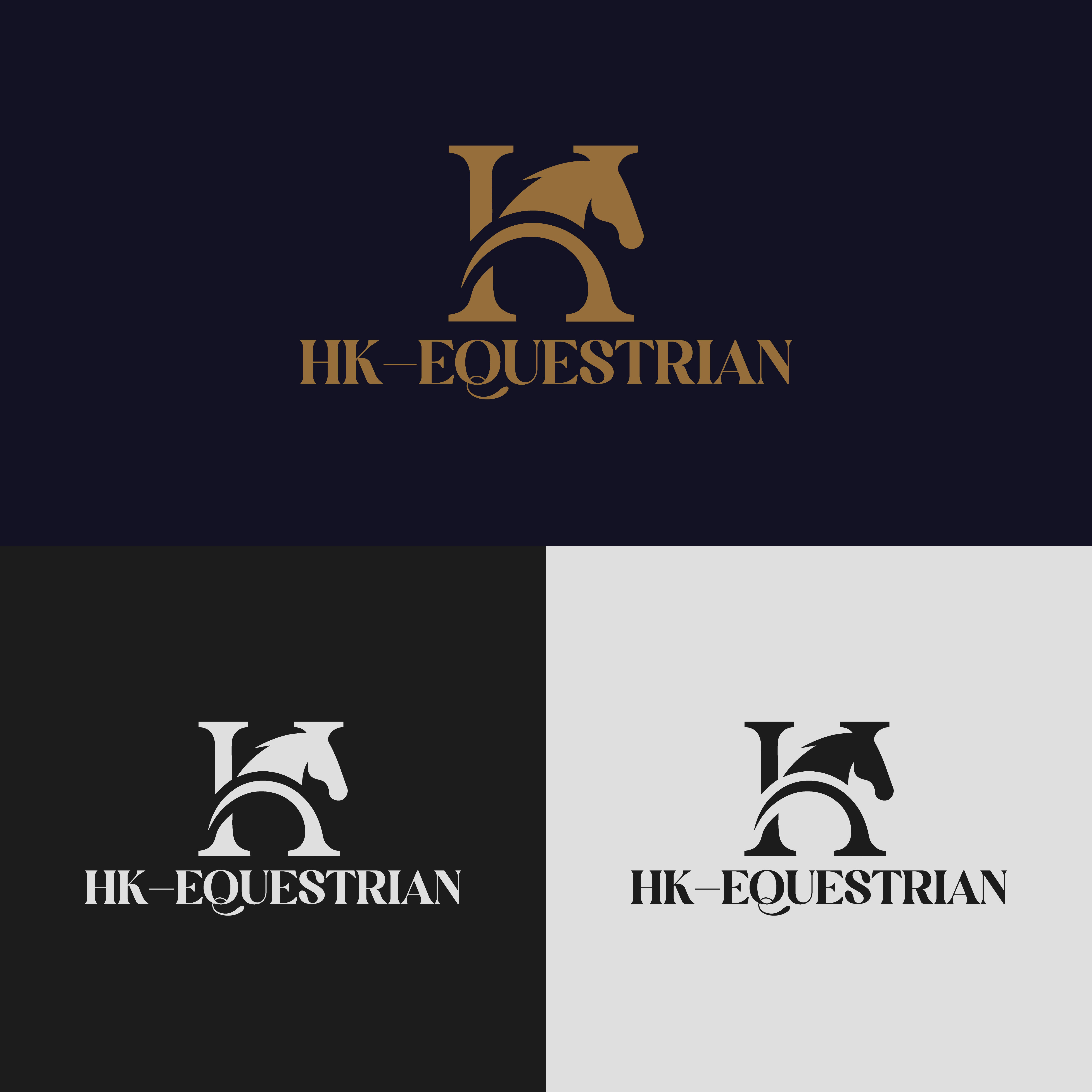 Diseño de Logo por Mir Graphics para este proyecto | Diseño #34871119