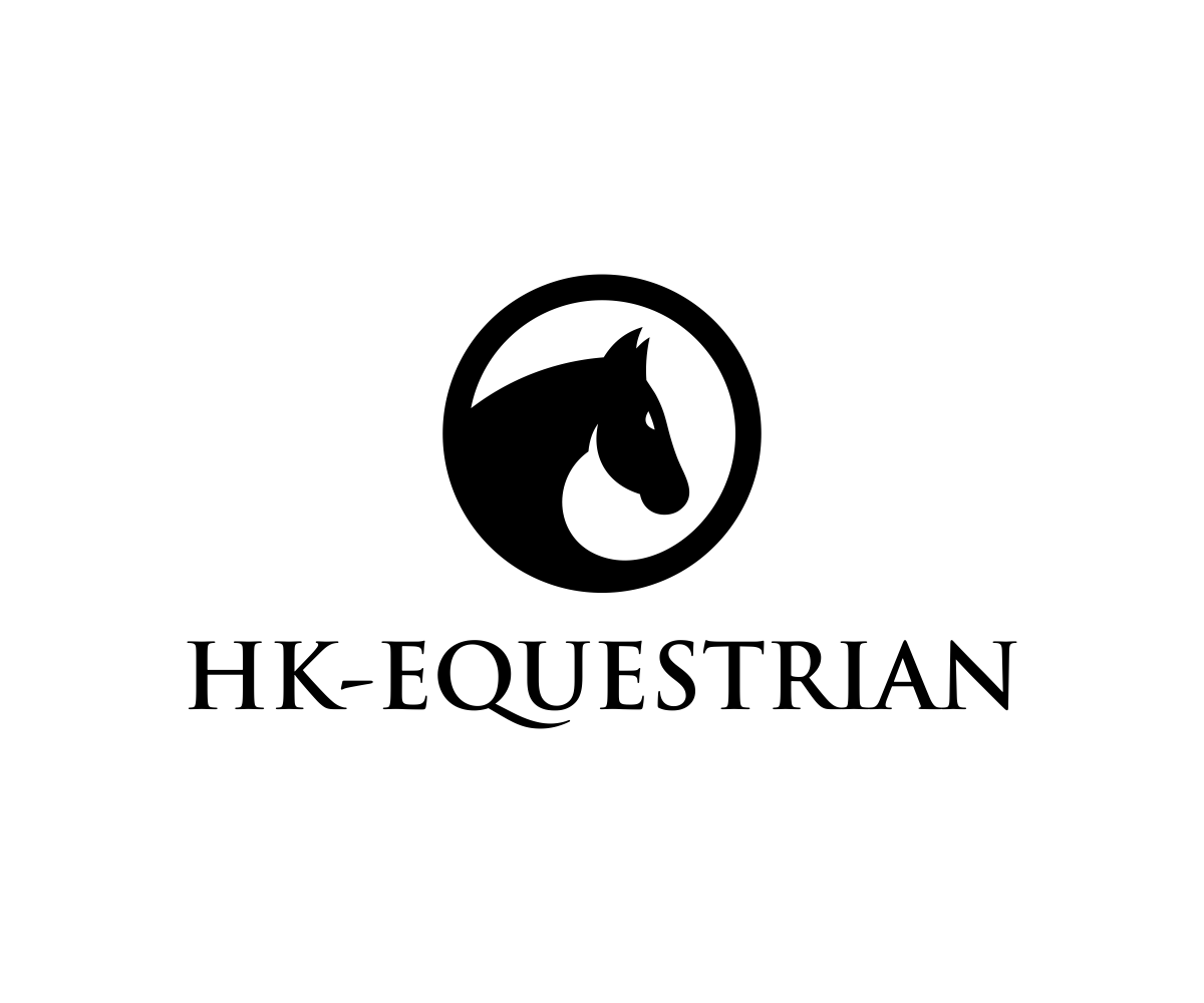 Logo Design by gogastudio for this project | Design #34920353