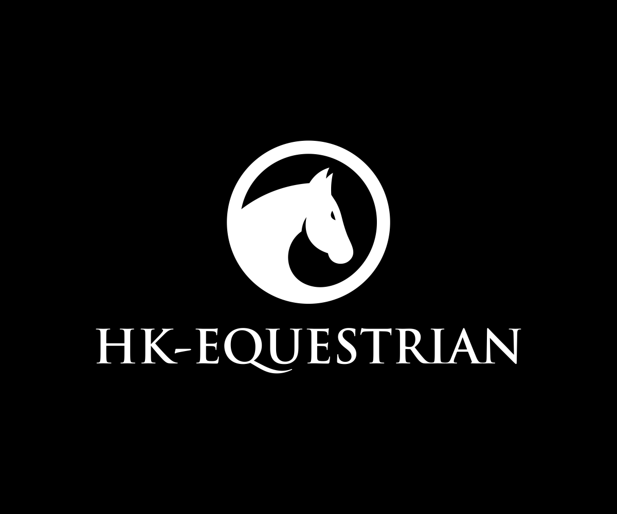 Logo Design by gogastudio for this project | Design #34920354