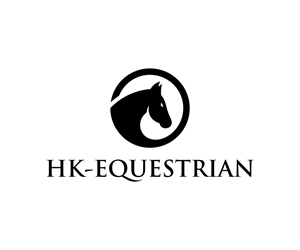 Diseño de Logo por gogastudio para este proyecto | Diseño: #34920355