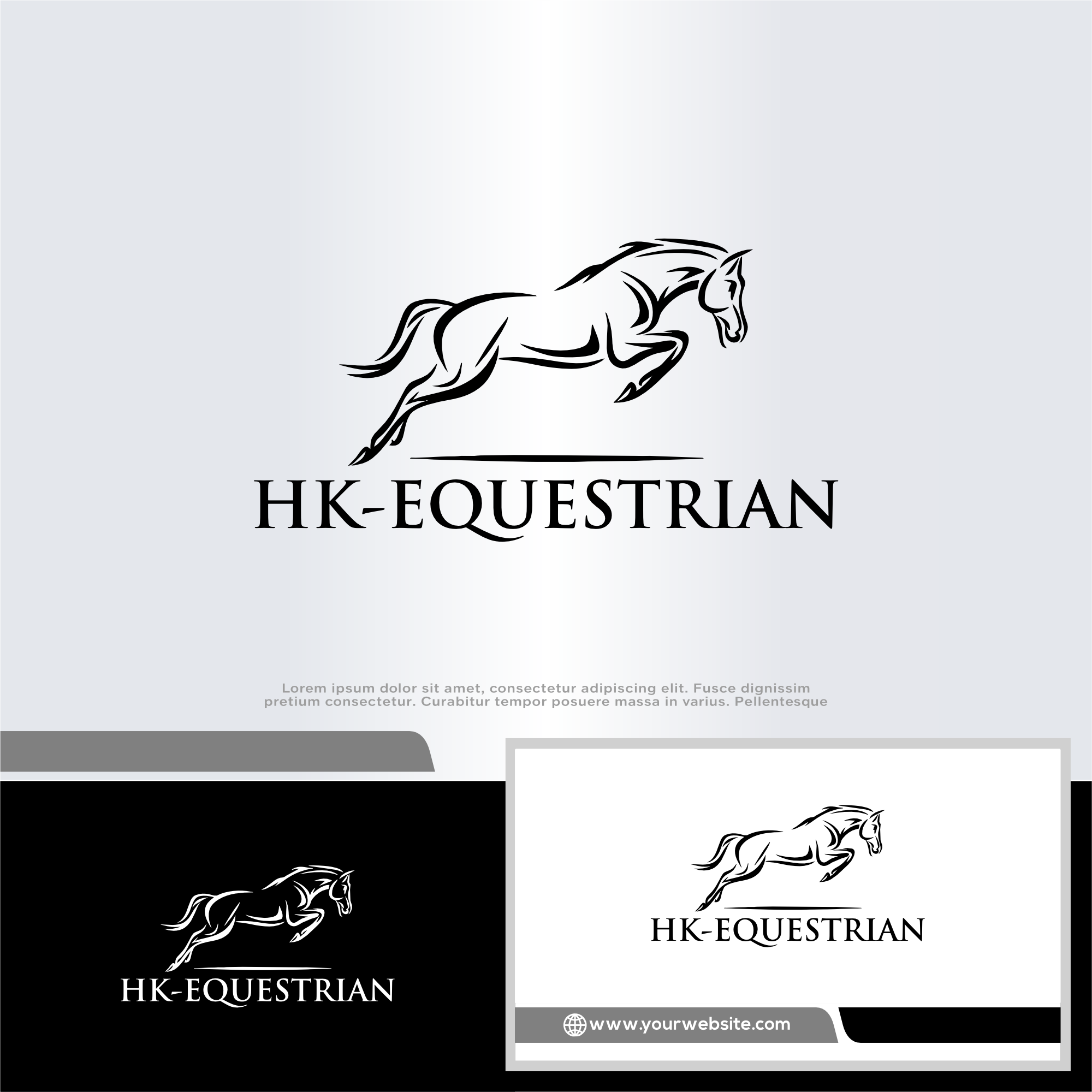 Logo Design by win it for this project | Design #34877409