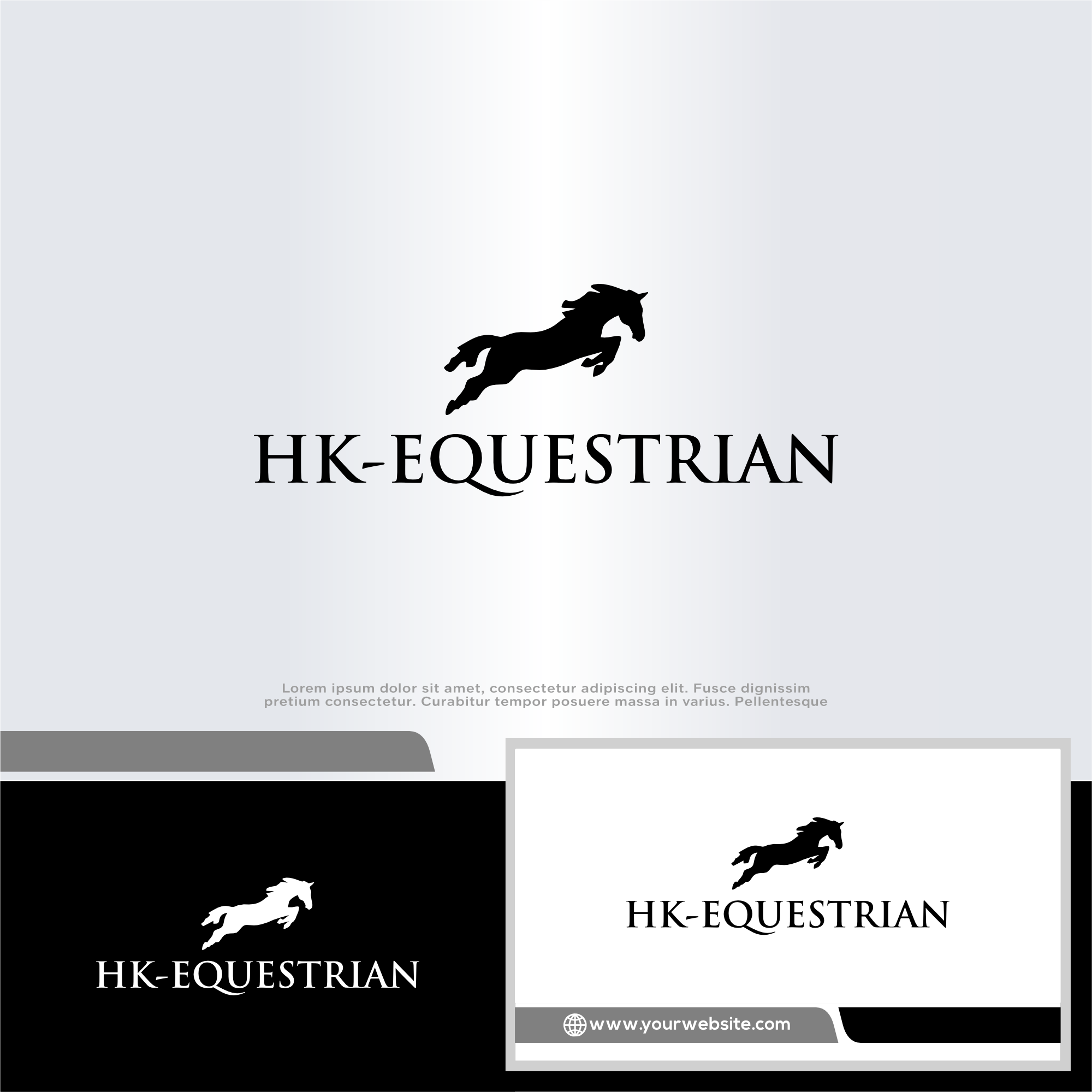 Logo Design by win it for this project | Design #34877410