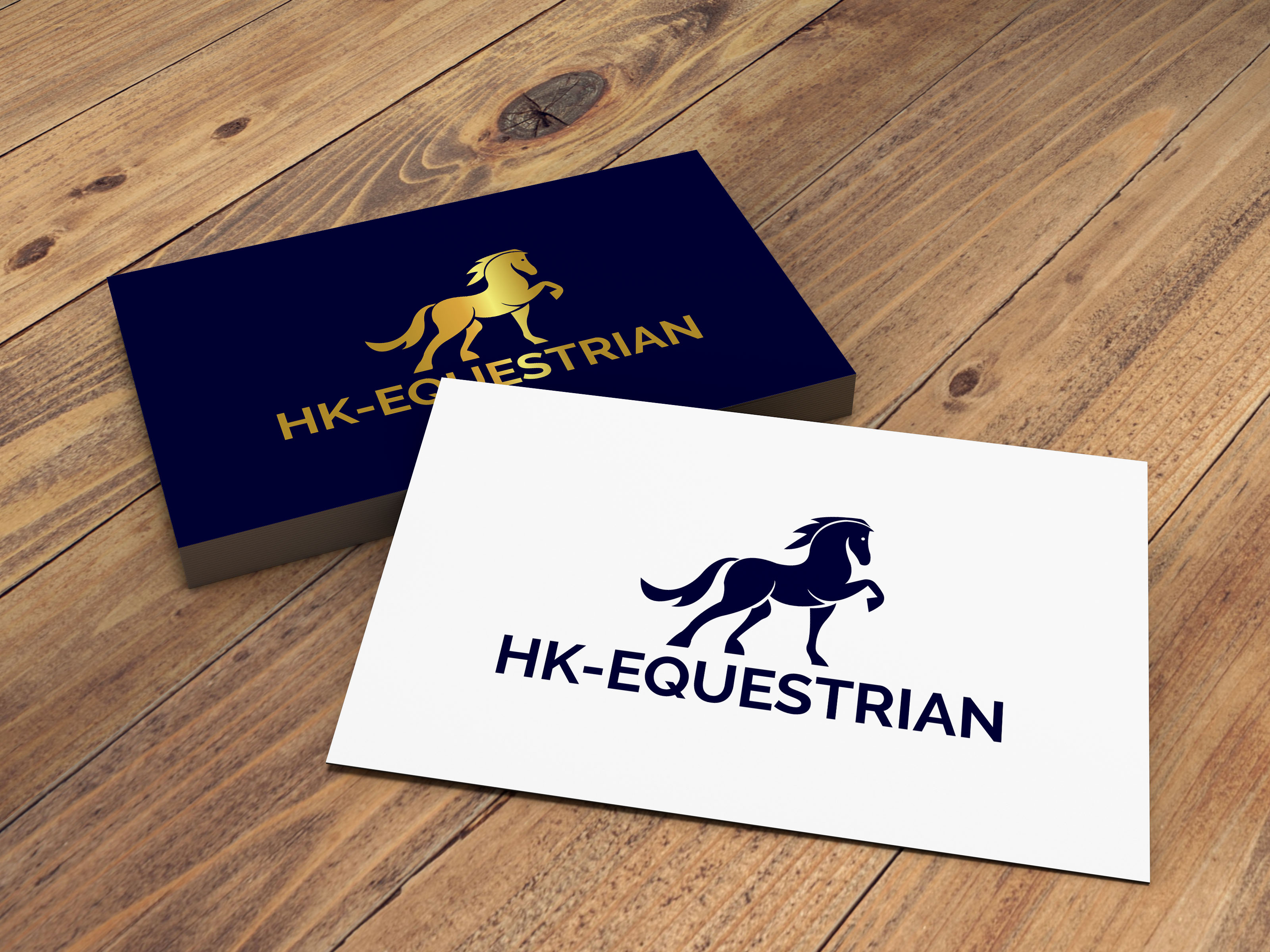 Diseño de Logo por Majesty Design  para este proyecto | Diseño #34879996