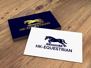 Diseño de Logo por Majesty Design  para este proyecto | Diseño: #34879997