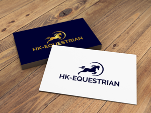 Logo Design by Majesty Design  for this project | Design: #34879999