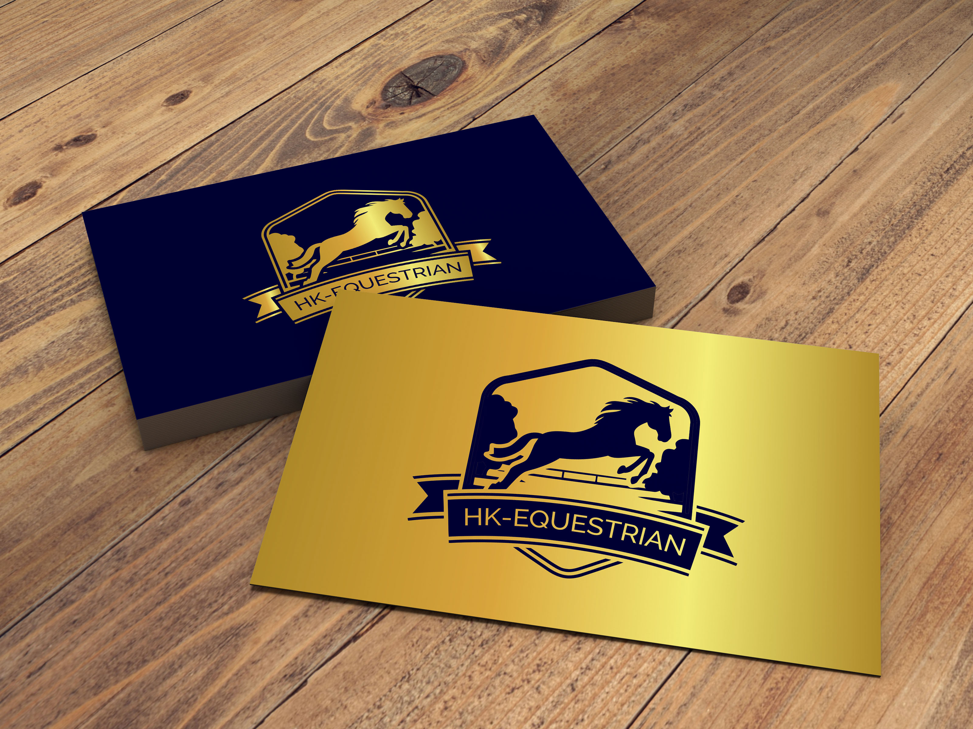 Logo Design by Majesty Design  for this project | Design #34880002