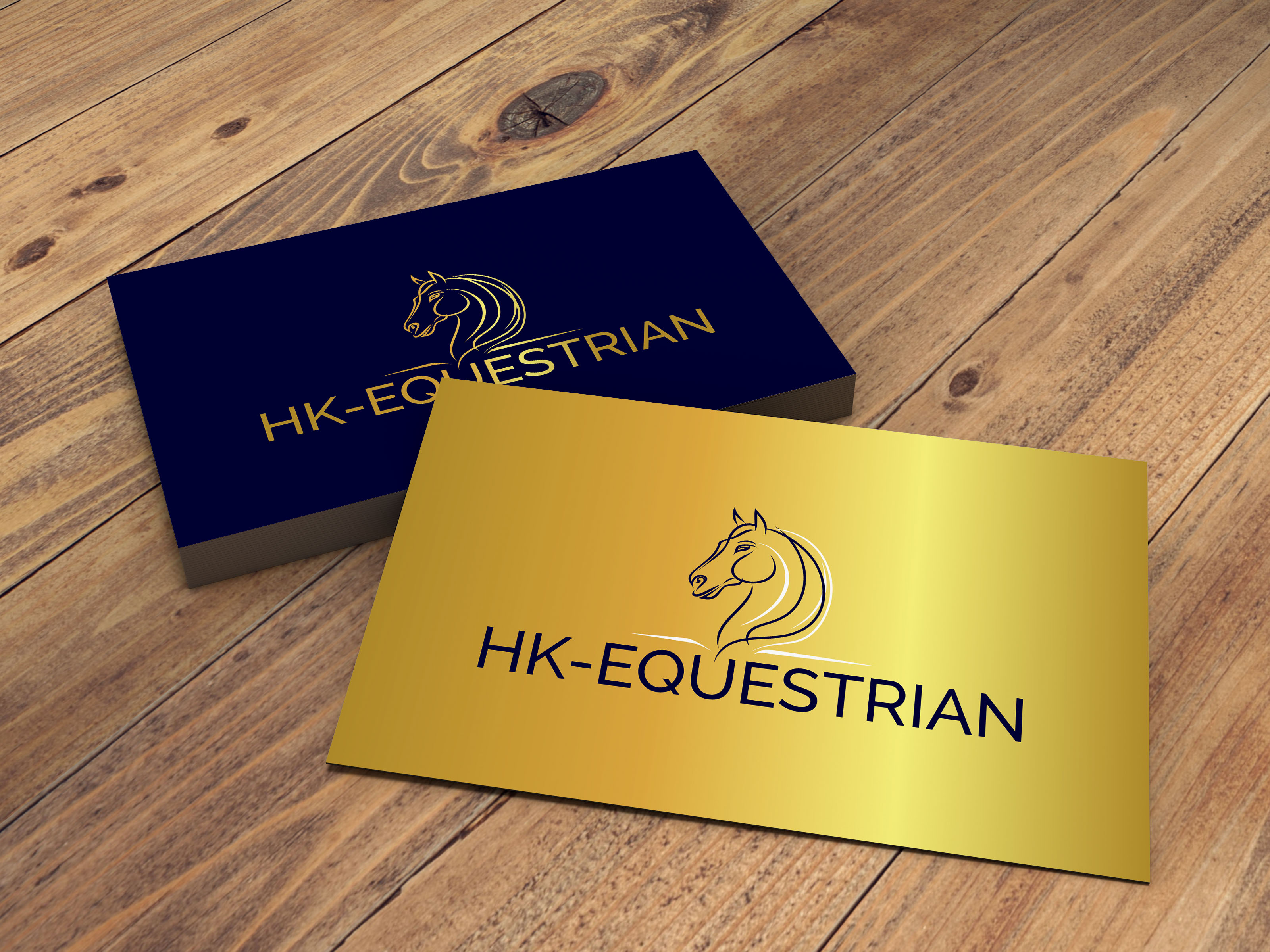 Logo Design by Majesty Design  for this project | Design #34880003