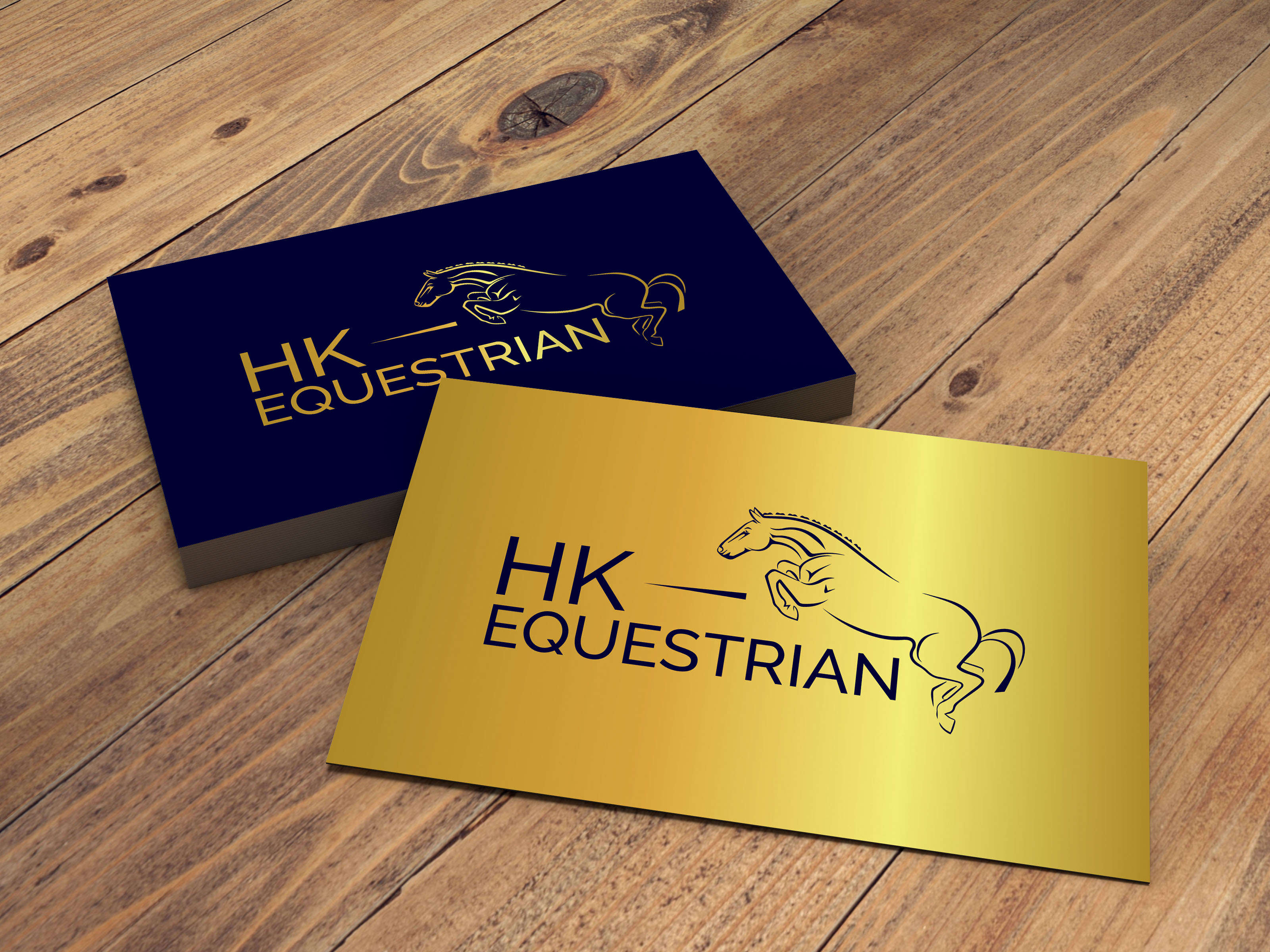 Logo Design by Majesty Design  for this project | Design #34880004