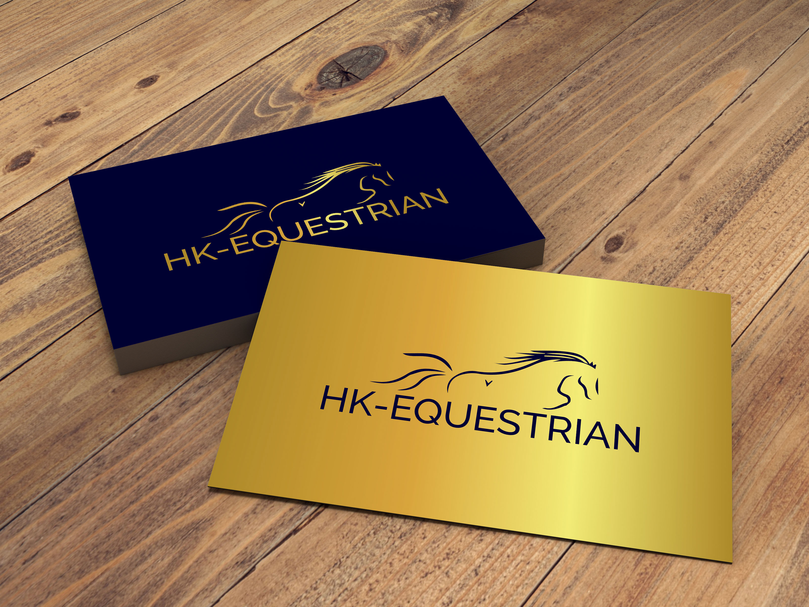 Logo Design by Majesty Design  for this project | Design #34880005