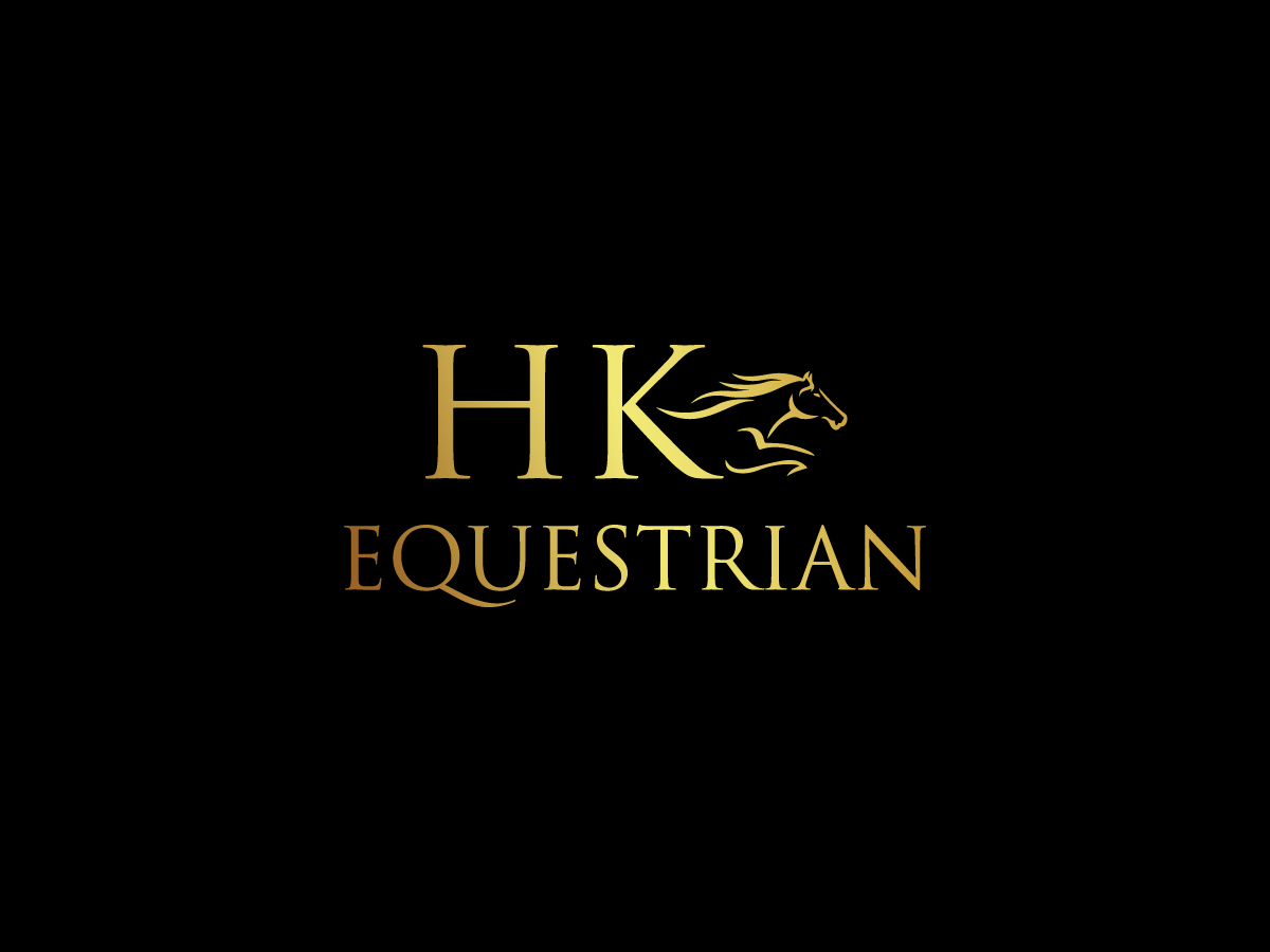 Logo Design by DesignPool01 for this project | Design #34873788