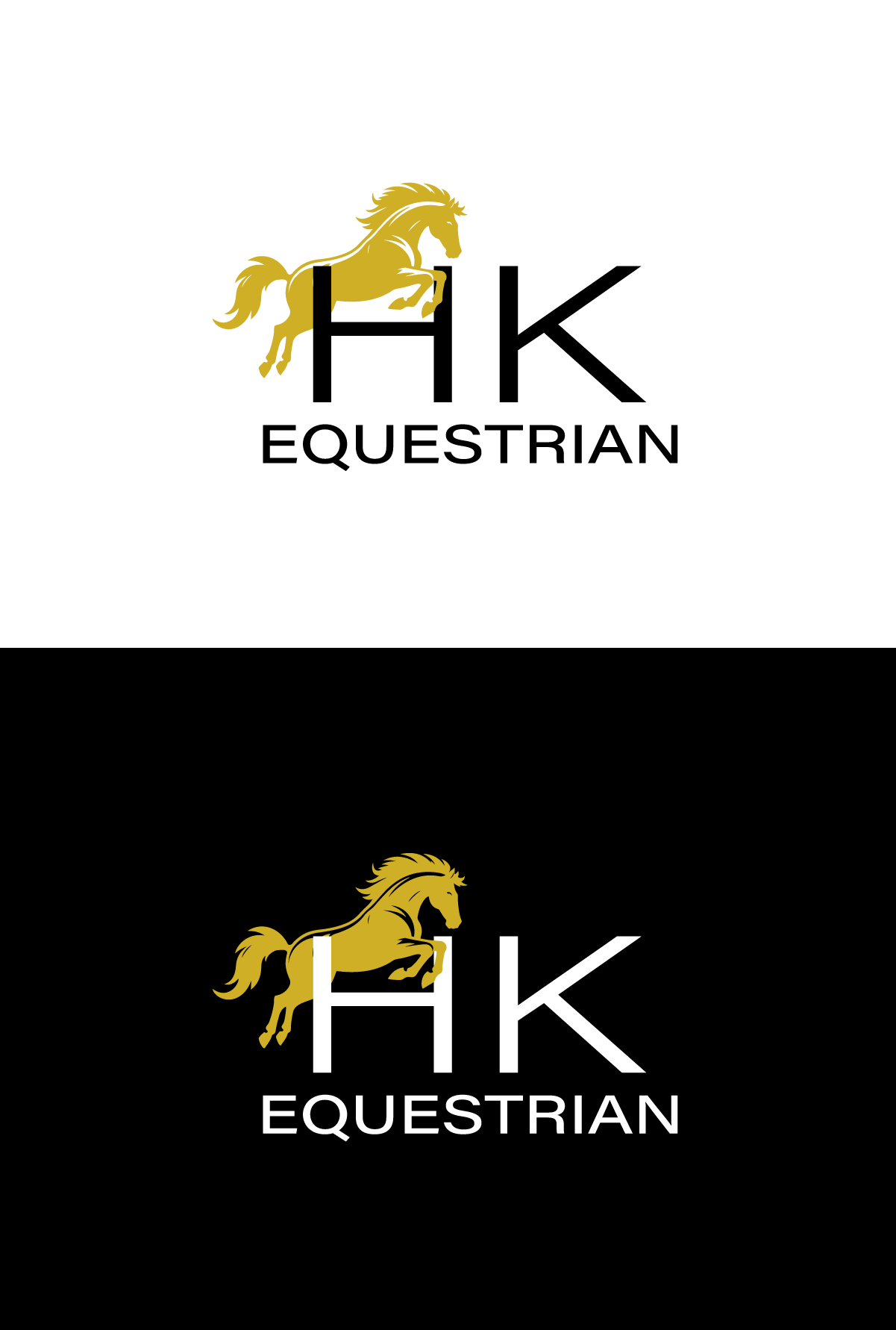 Design de Logo par 4 4 pour ce projet | Design #34915360