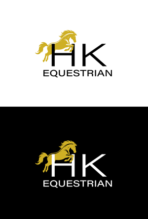 Diseño de Logo por 4 4 para este proyecto | Diseño: #34915360