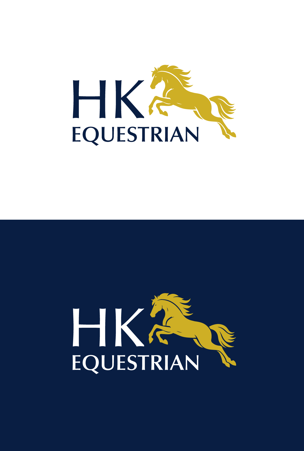 Diseño de Logo por 4 4 para este proyecto | Diseño #34915622