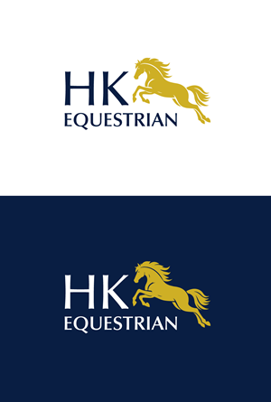 Diseño de Logo por 4 4 para este proyecto | Diseño: #34915622
