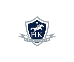 Diseño de Logo por 4 4 para este proyecto | Diseño: #34915710