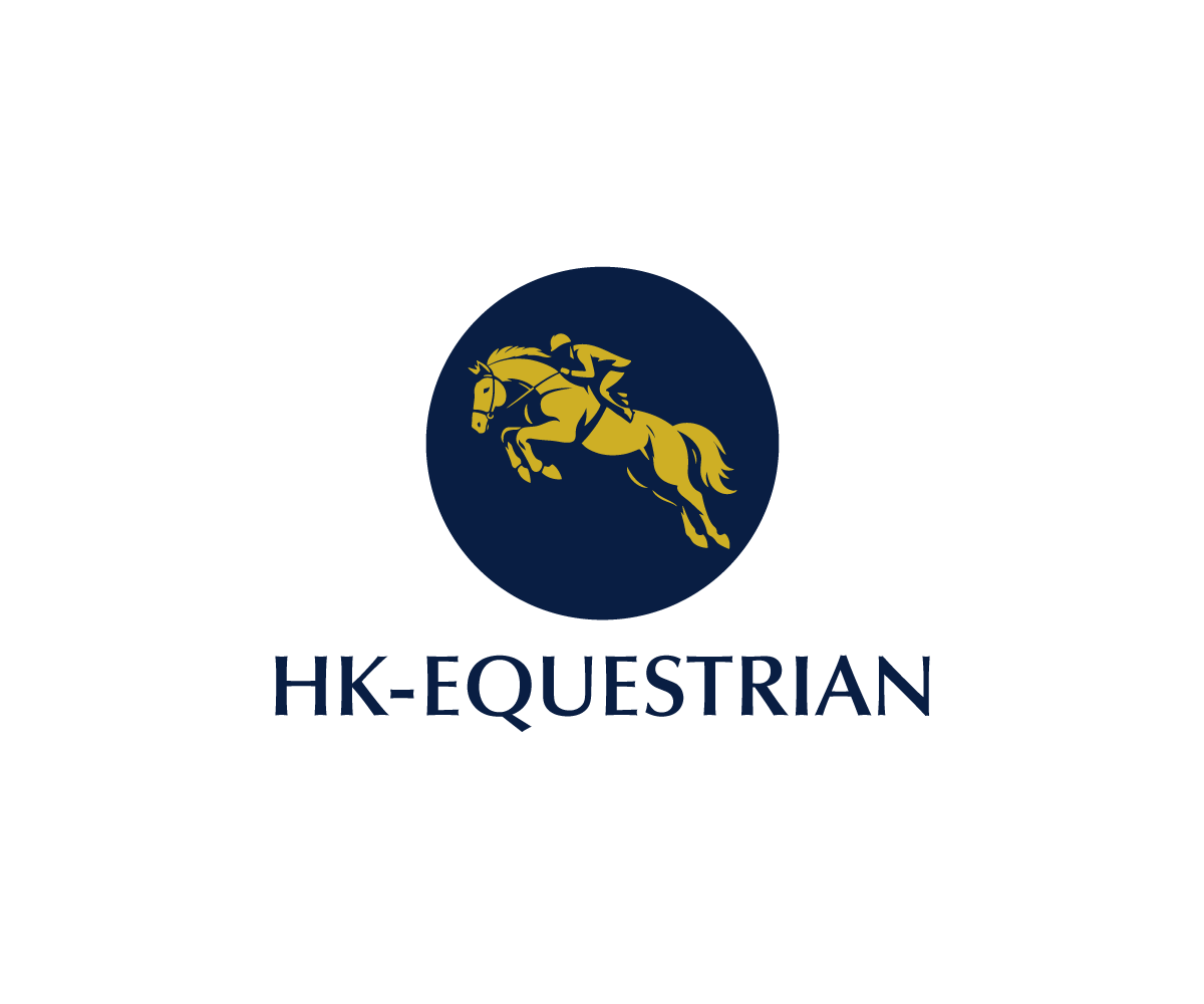 Logo Design by 4 4 for this project | Design #34916849