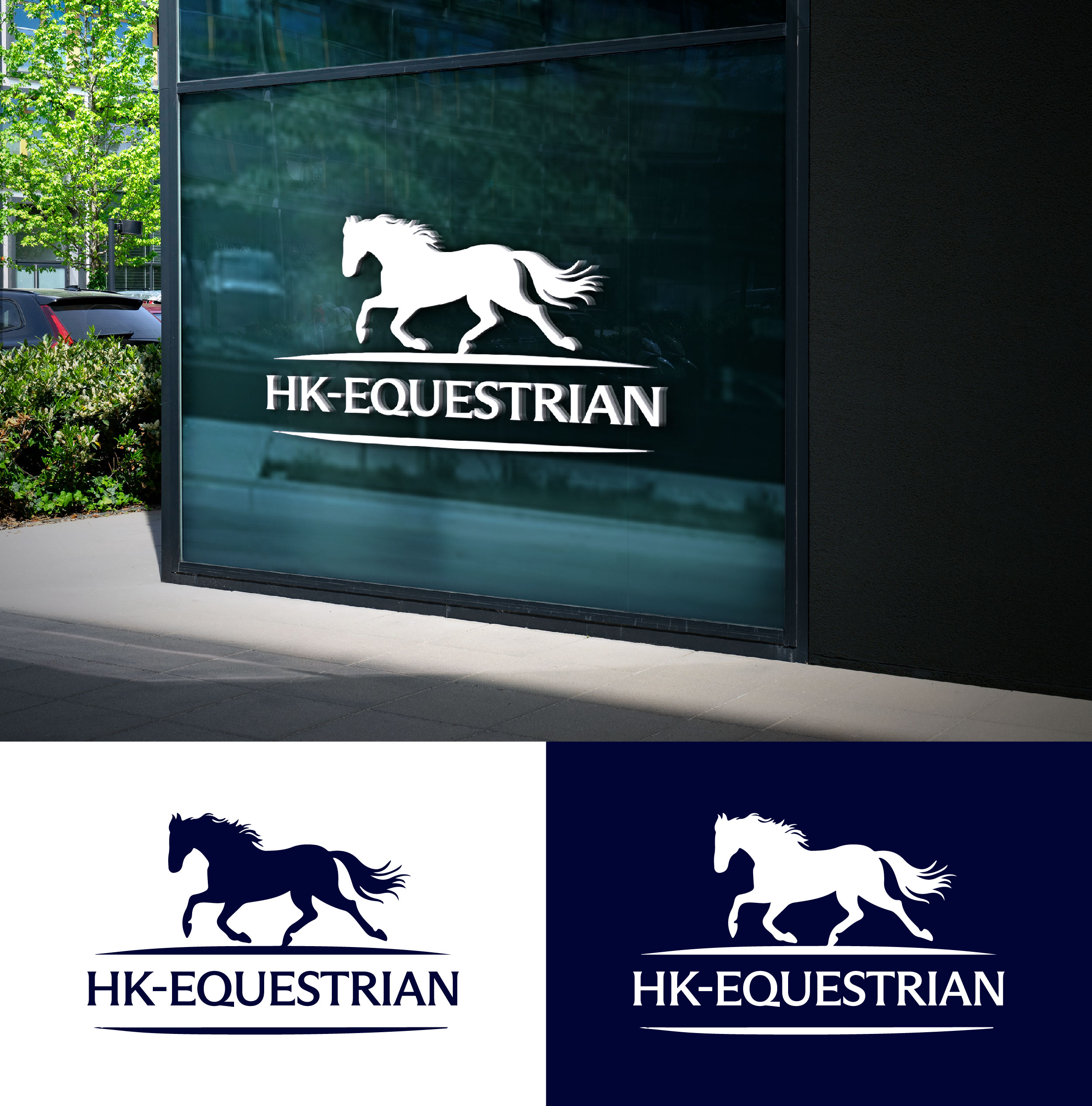 Logo Design by THE DESIGN MAN for this project | Design #34917162