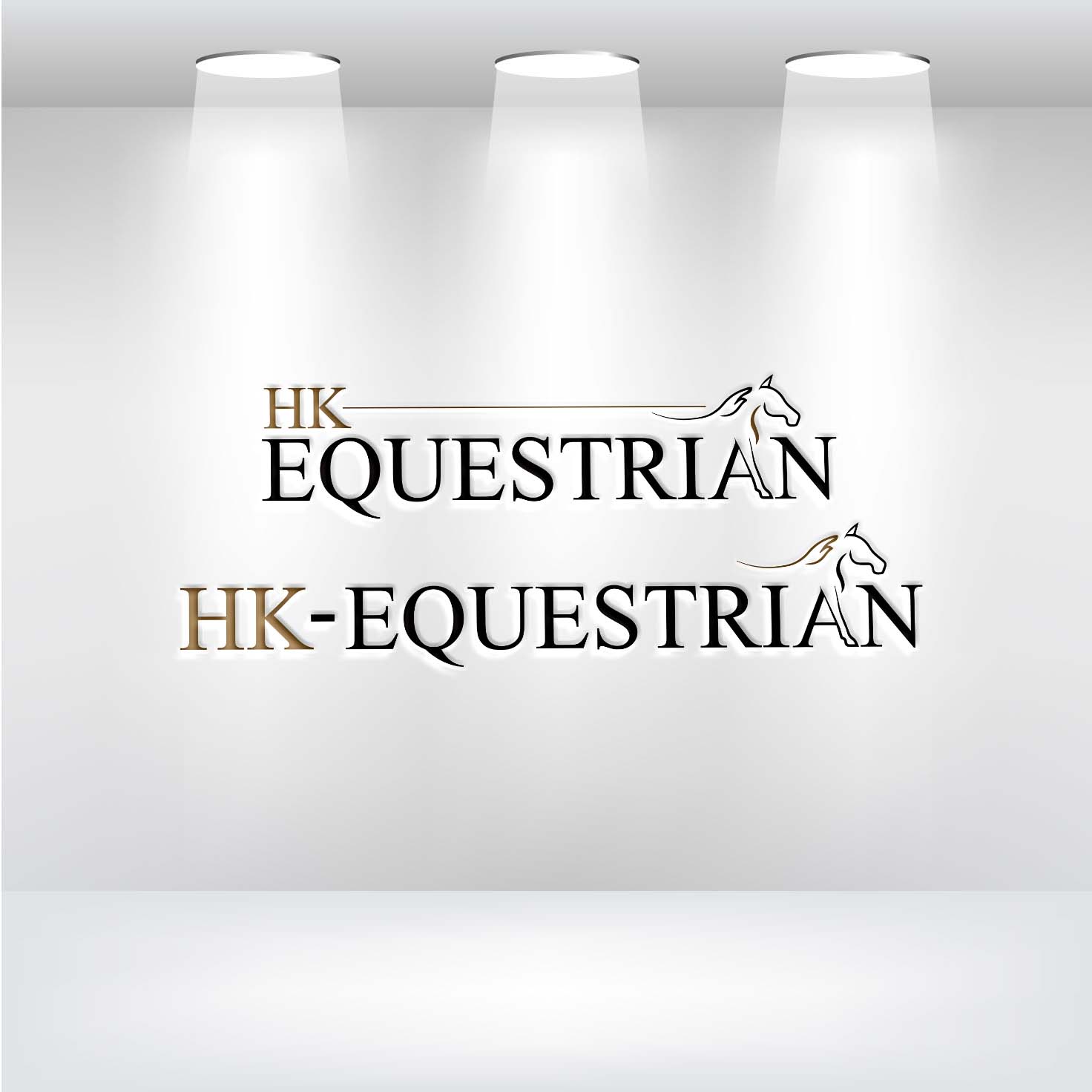 Logo Design by GeekGroup for this project | Design #34881111