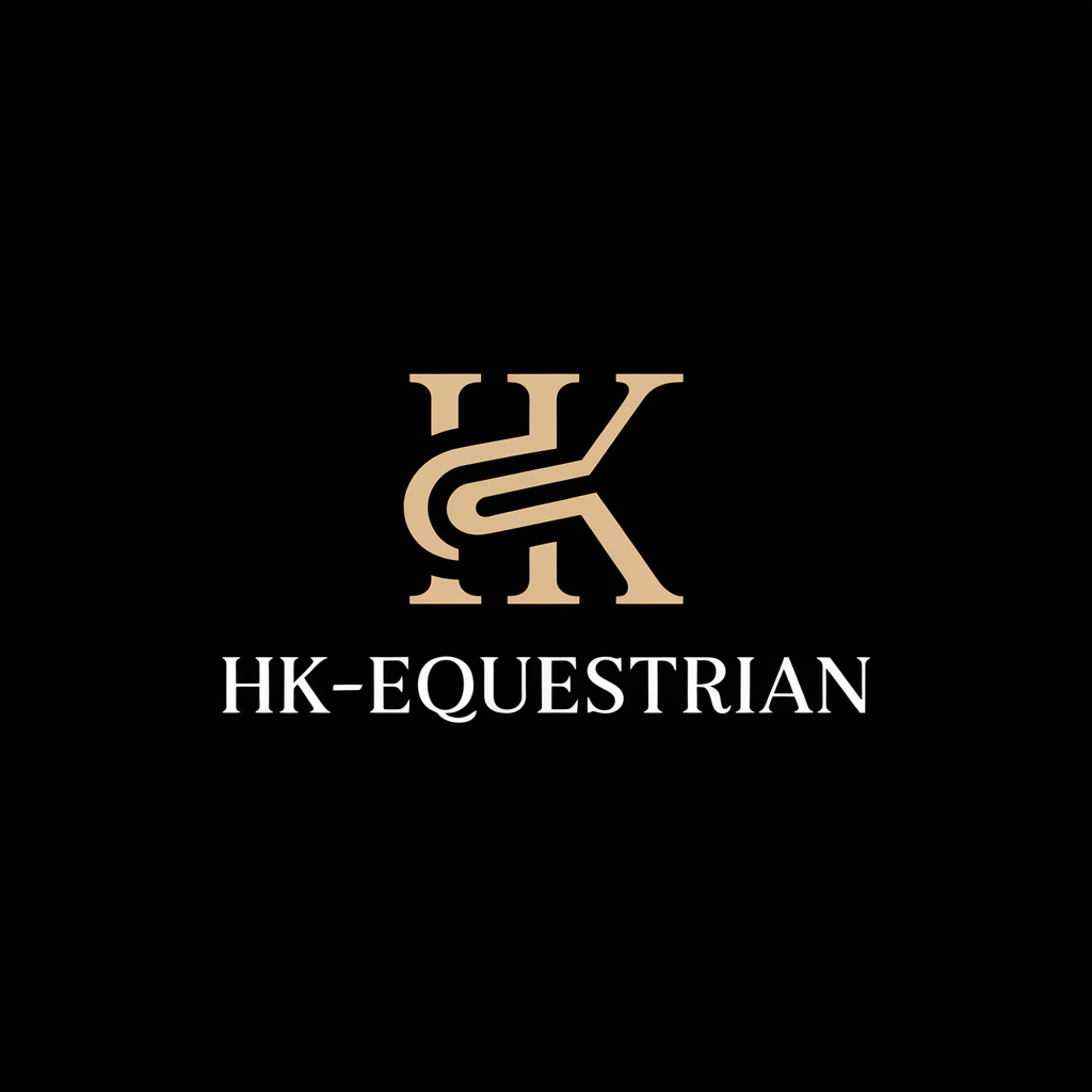 Logo Design by ArtistLobby for this project | Design #34873182