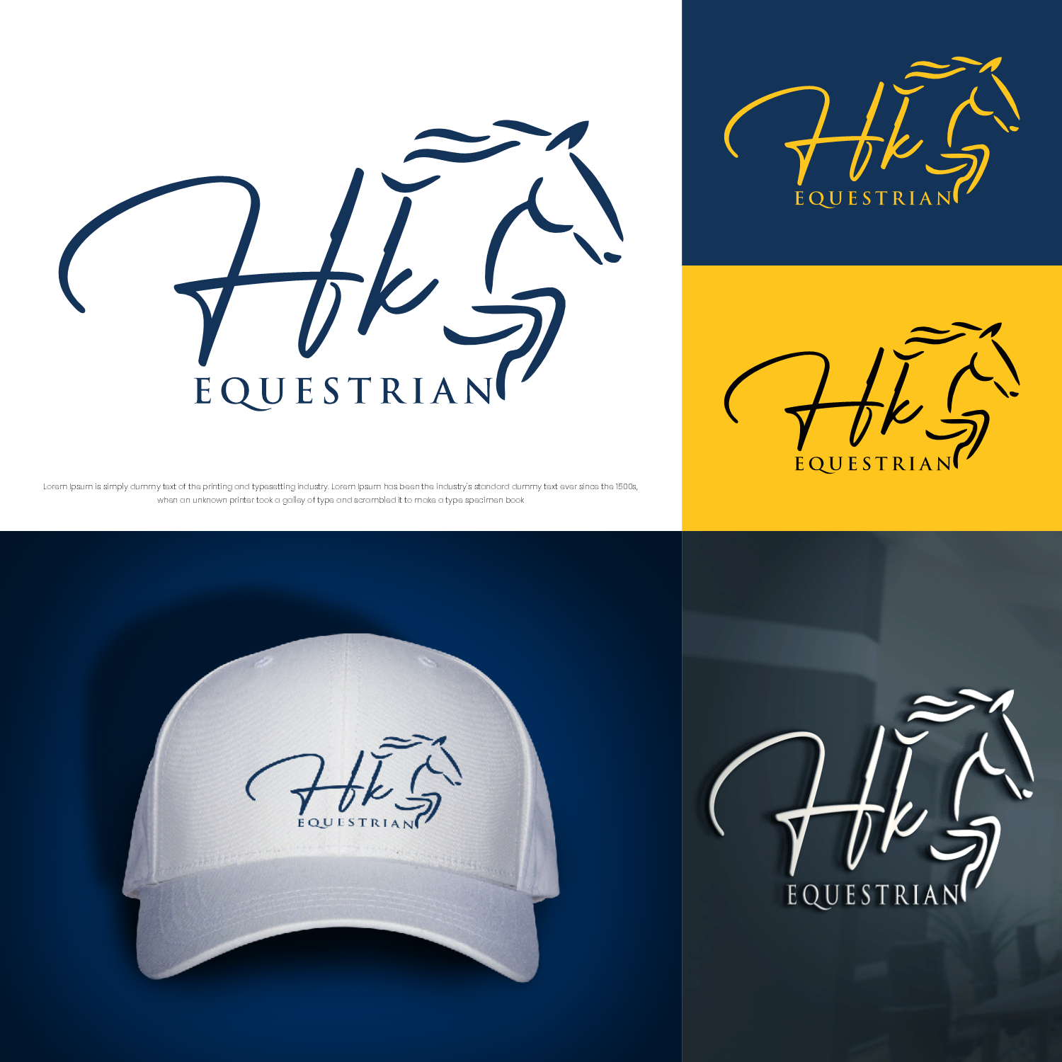 Diseño de Logo por NeoCreative para este proyecto | Diseño #34871671