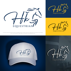 Logo Design by NeoCreative