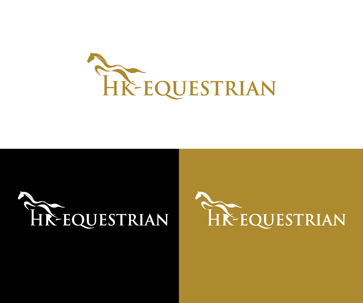 Logo Design by anas02 for this project | Design #34887951