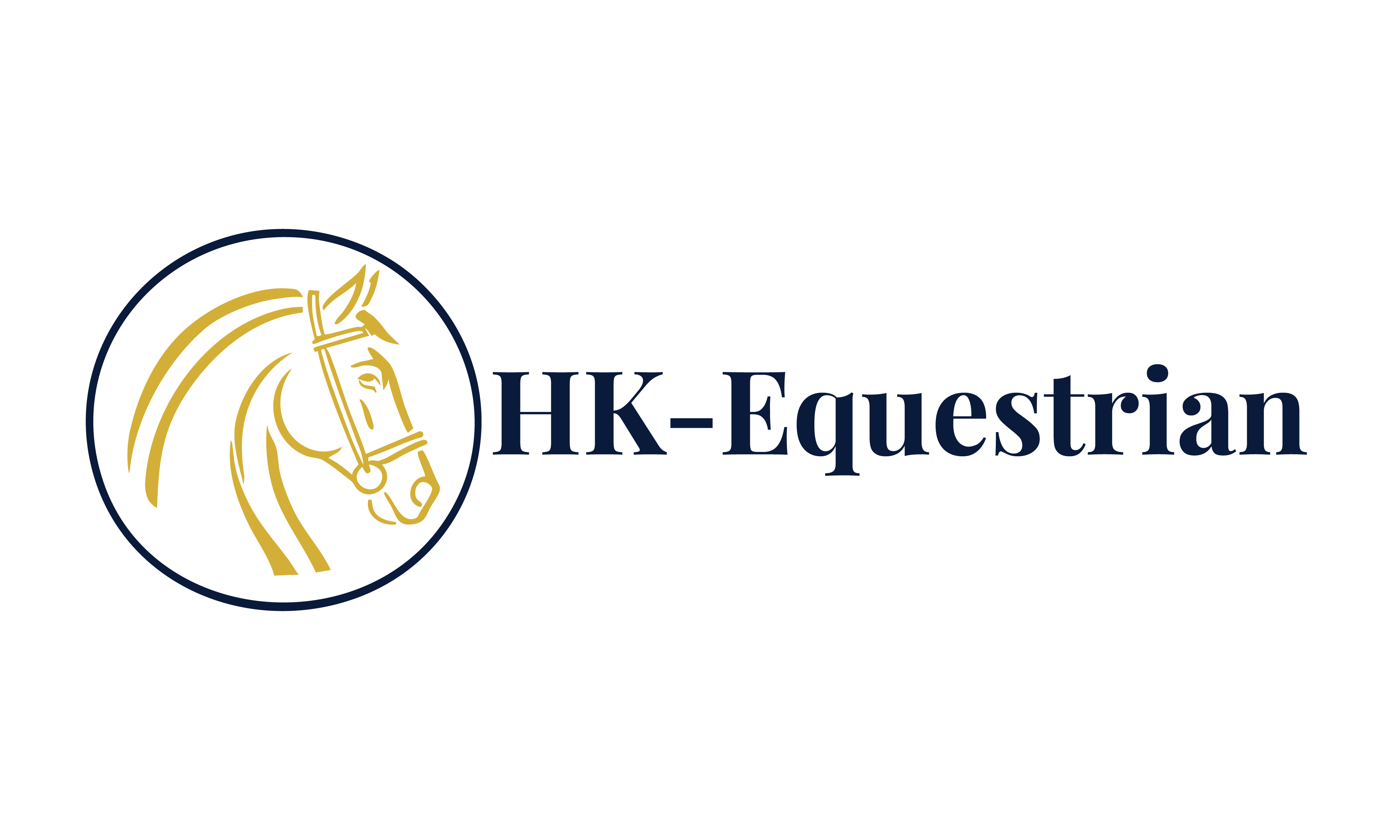 Logo Design by Max37 for this project | Design #34893517