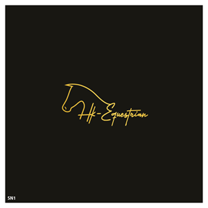 Logo-Design von Sujit Banerjee für dieses Projekt | Design: #34876441