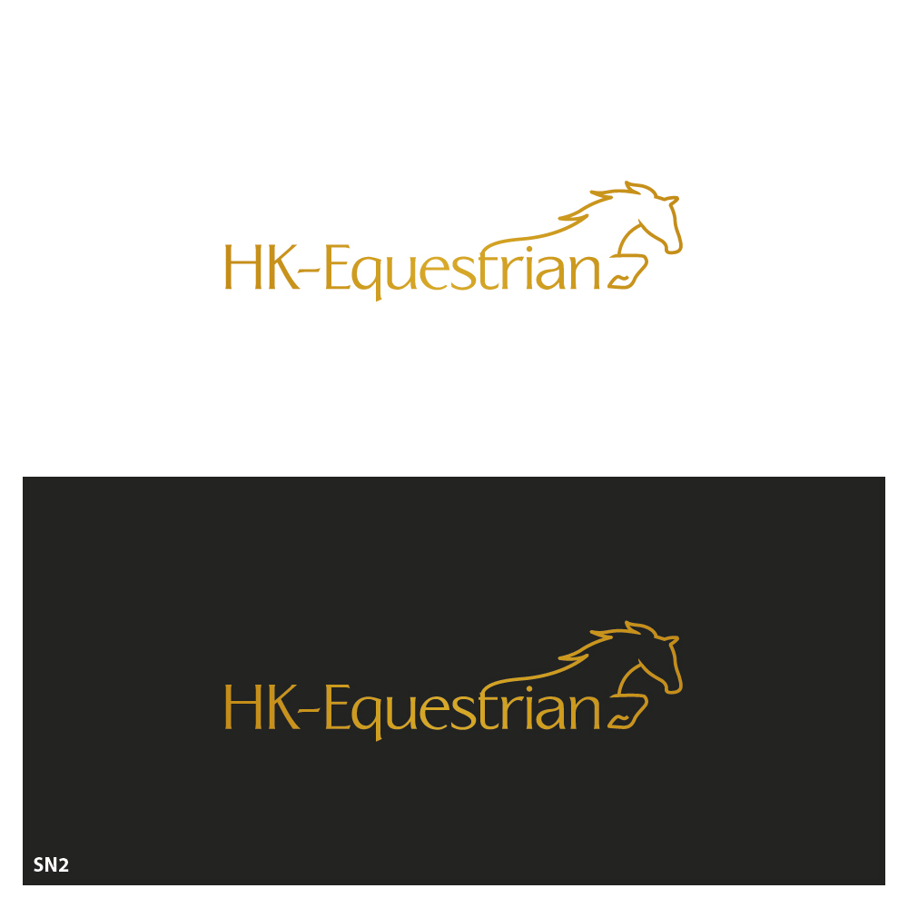 Logo Design by Sujit Banerjee for this project | Design #34876442