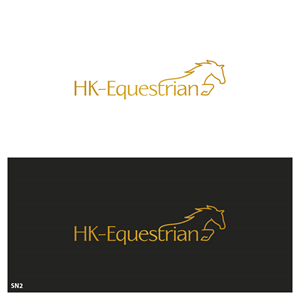 Logo-Design von Sujit Banerjee für dieses Projekt | Design: #34876442