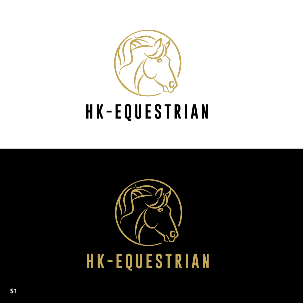 Logo Design by Sujit Banerjee for this project | Design #34876443