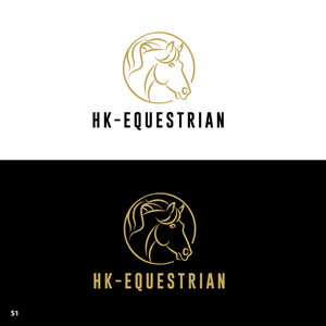 Logo-Design von Sujit Banerjee für dieses Projekt | Design: #34876443