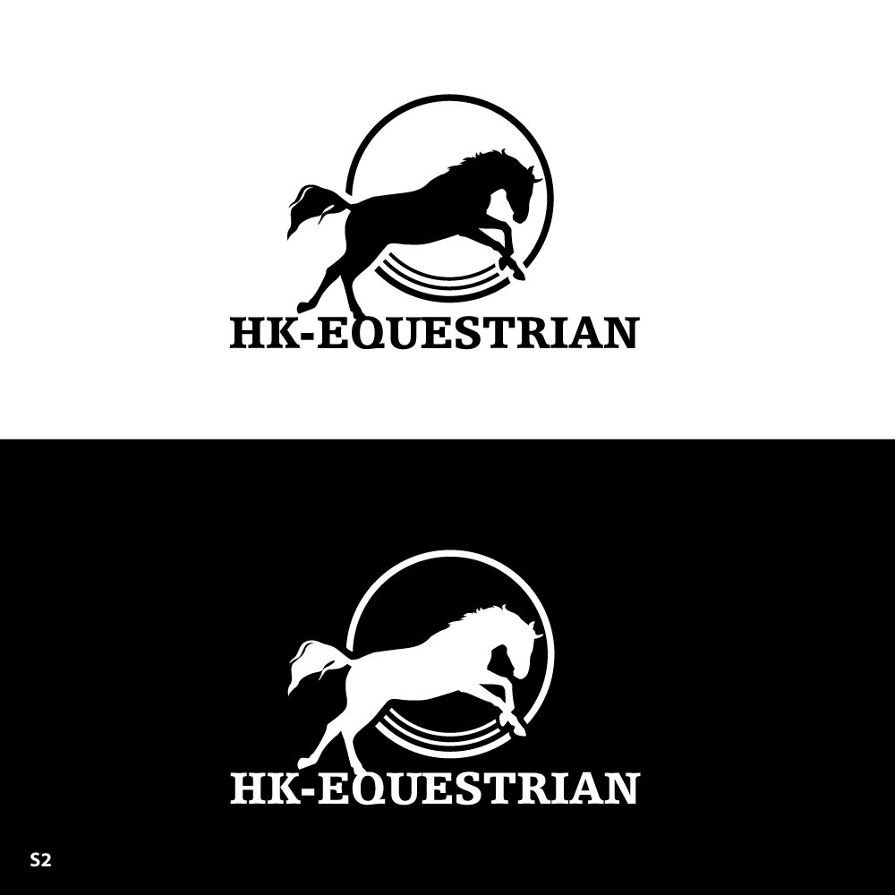 Logo Design by Sujit Banerjee for this project | Design #34876444