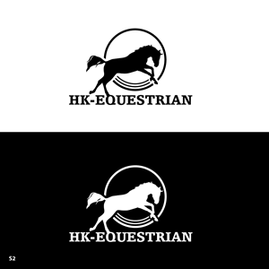 Logo-Design von Sujit Banerjee für dieses Projekt | Design: #34876444