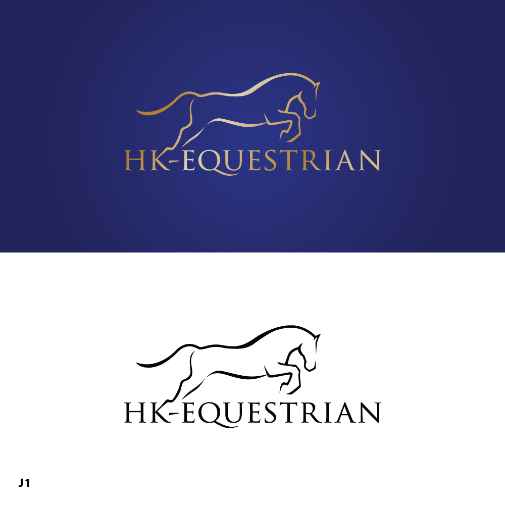 Logo Design by Sujit Banerjee for this project | Design #34876445