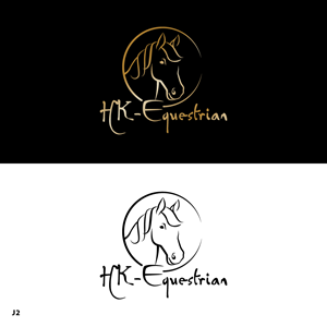 Diseño de Logo por Sujit Banerjee para este proyecto | Diseño: #34876446