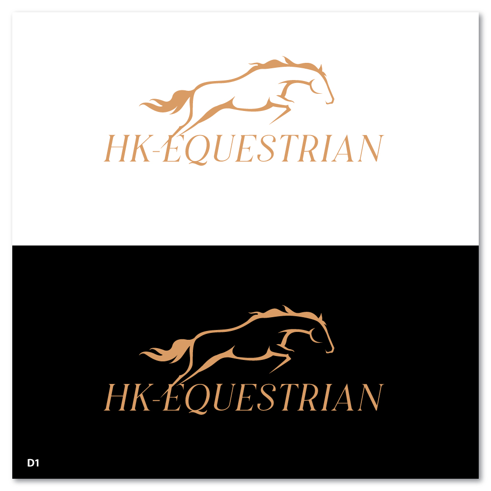 Logo Design by Sujit Banerjee for this project | Design #34876447