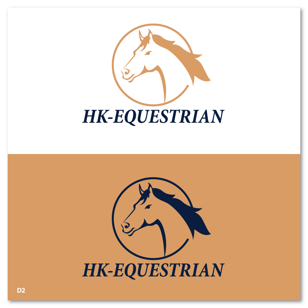 Logo Design by Sujit Banerjee for this project | Design #34876448