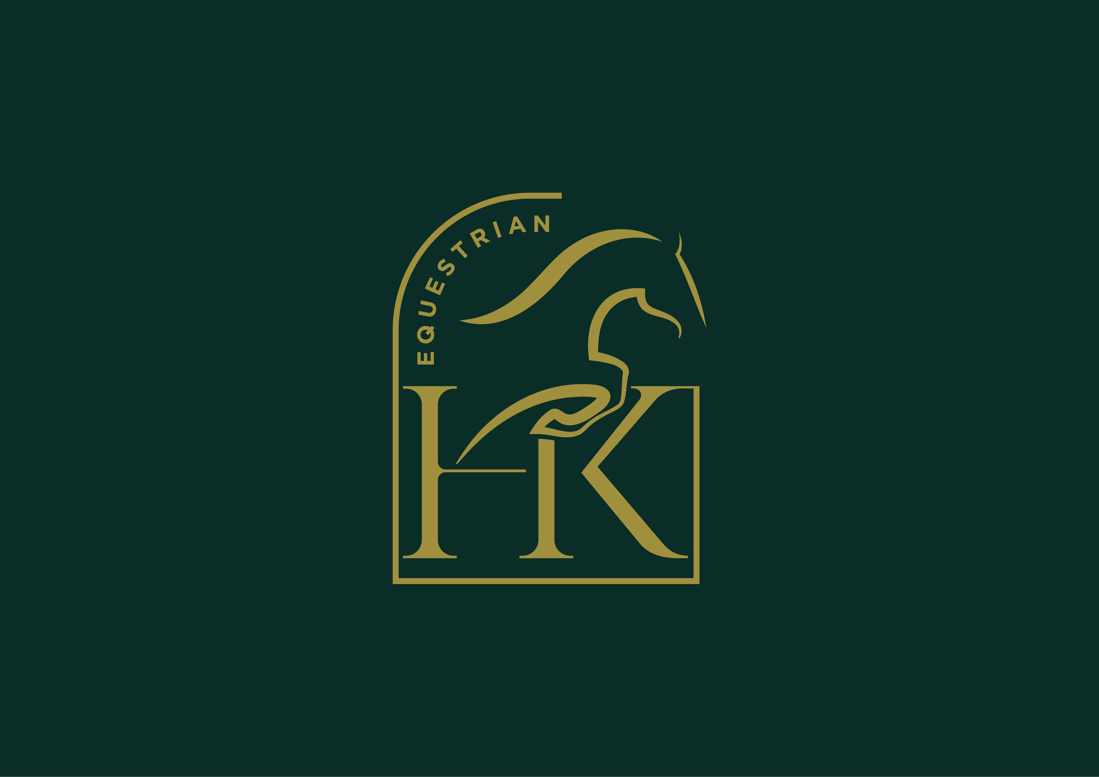 Logo Design by Grafactory for this project | Design #34888470