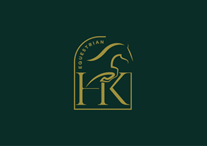 Diseño de Logo por Grafactory para este proyecto | Diseño: #34888470