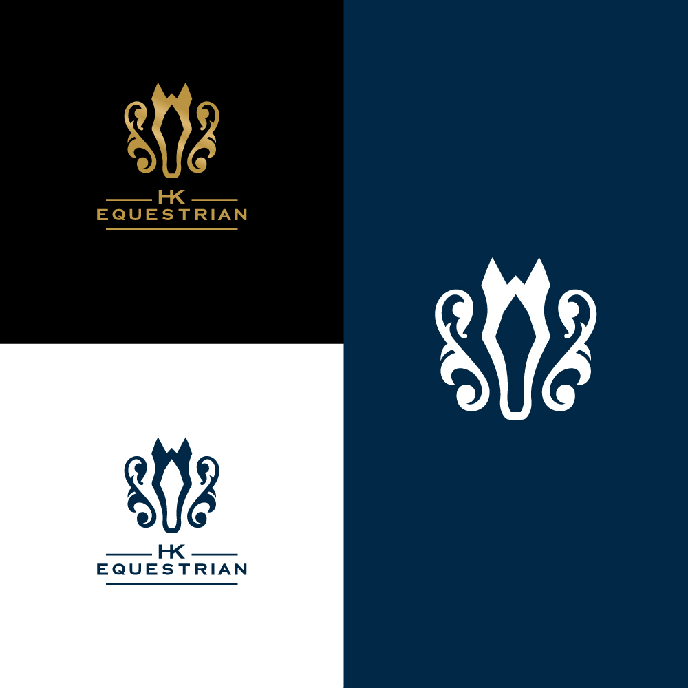 Logo Design by anonrotide for this project | Design #34918620