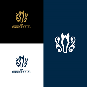 Logo Design by anonrotide
