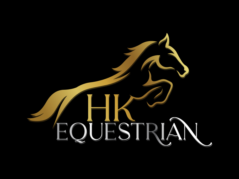 Logo Design by Dream Logo Design for this project | Design #34877990