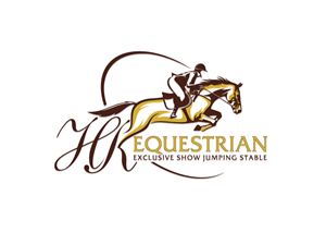 Logo Design by Dream Logo Design for this project | Design: #34877991