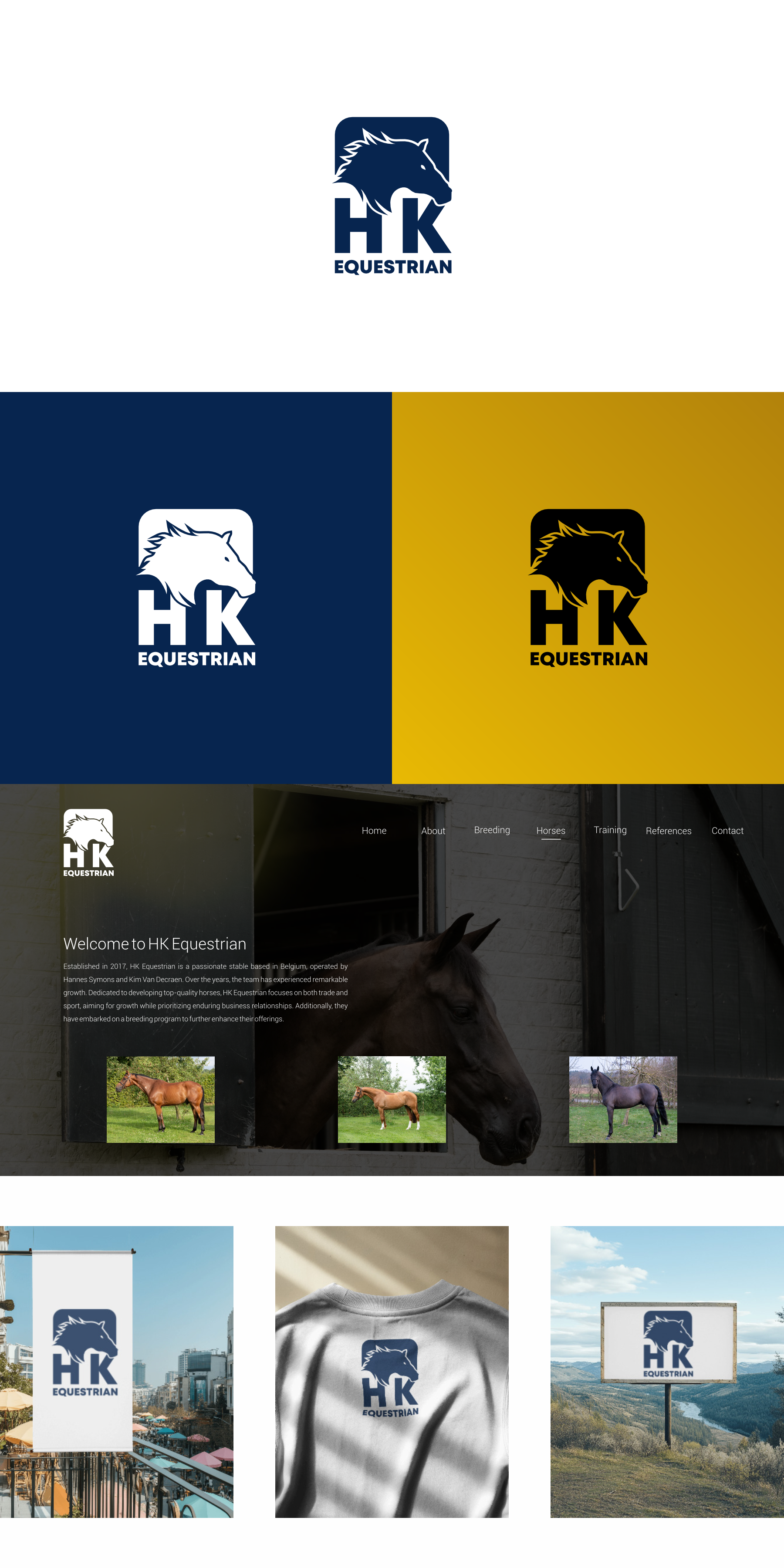 Logo Design by Jroeh_Studio for this project | Design #34877646