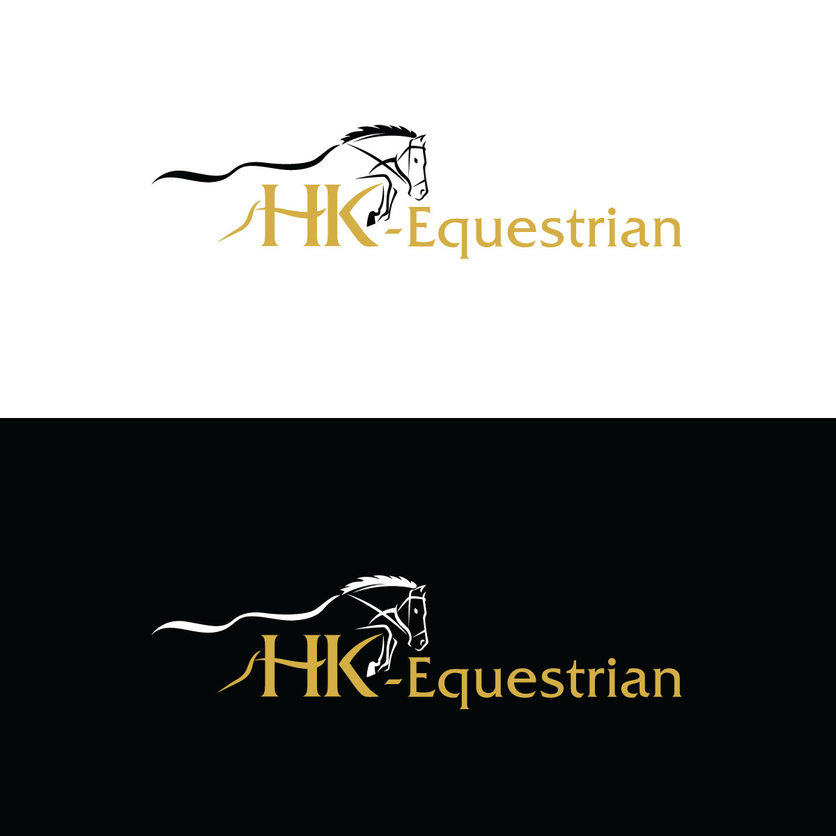 Design de Logo par prodesigns99 pour ce projet | Design #34877494