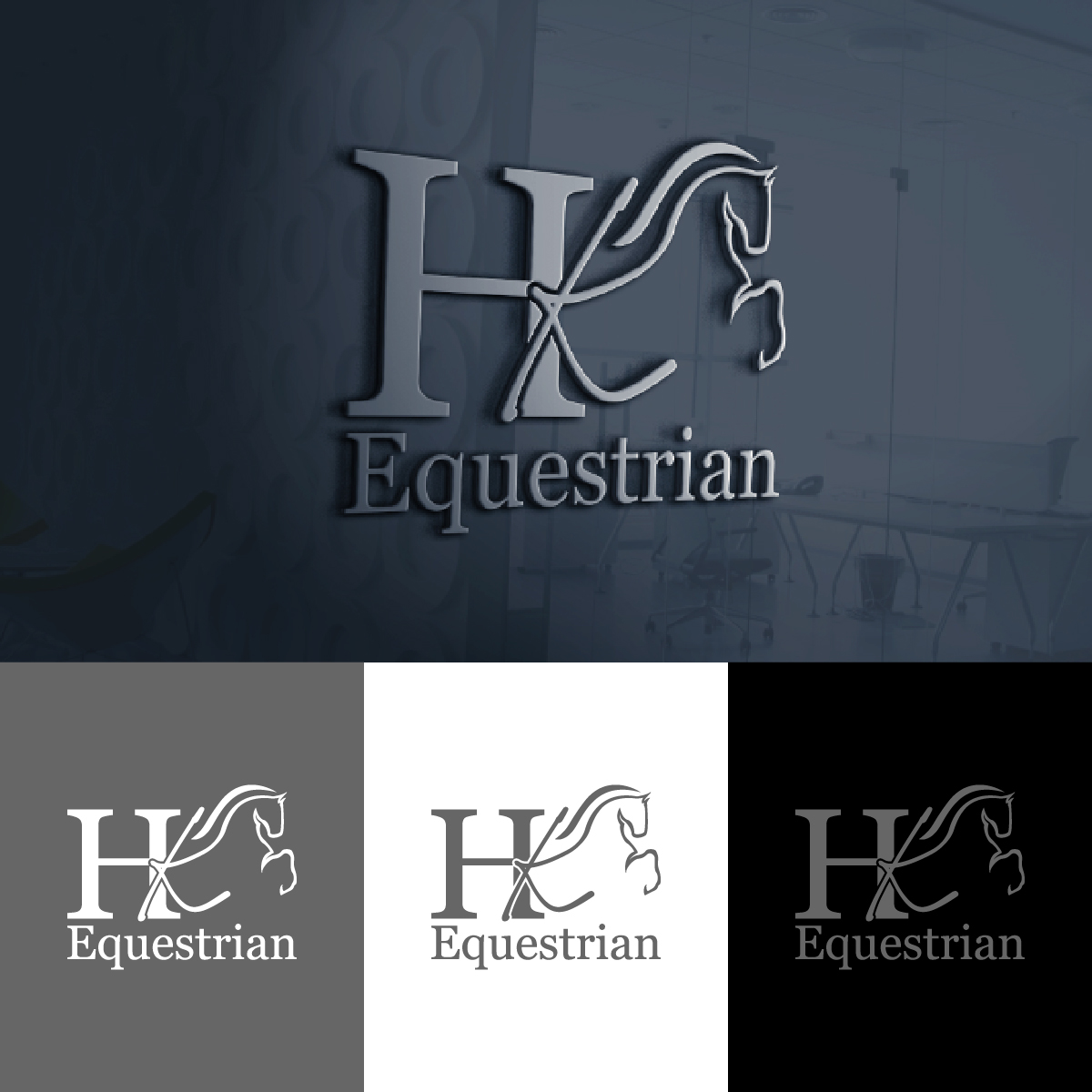 Logo Design by fly  design for this project | Design #34876422